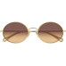 CHLOE CH0326S 004